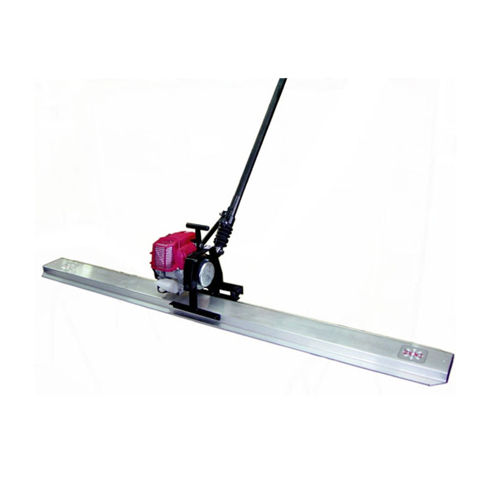 Listwy Wibracyjne (1,5m, 2m, 2,5m, 3m)