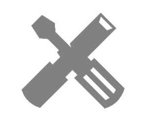 Frezarki i szlifierki